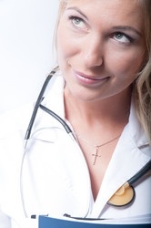 Similar image 816867