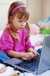 Similar image 816870