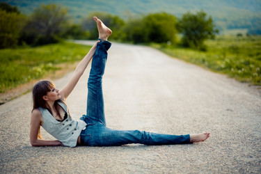 Similar image 816880