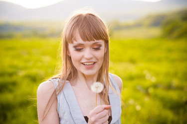 Similar image 816912