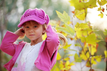 Similar image 816936