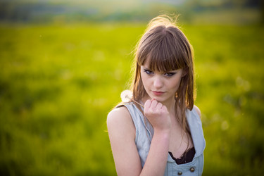 Similar image 816937