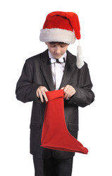 Similar image 816938