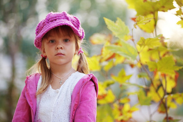 Similar image 816939