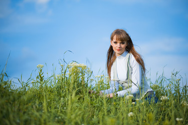 Similar image 816950