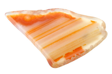 Similar image 816956