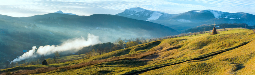 Similar image 816957