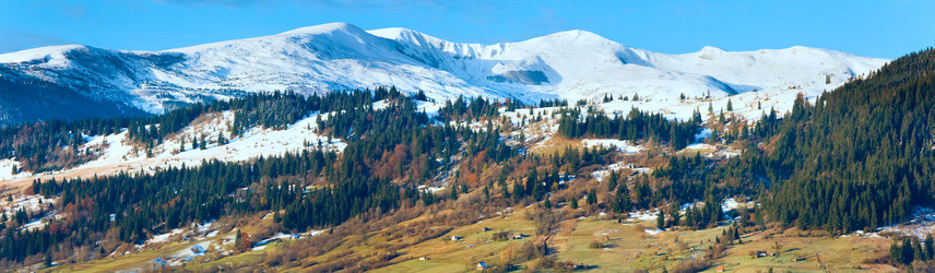 Similar image 816958