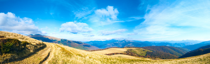 Similar image 816960