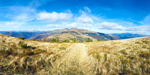 Similar image 816961