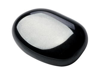 Similar image 816963