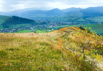 Similar image 816967