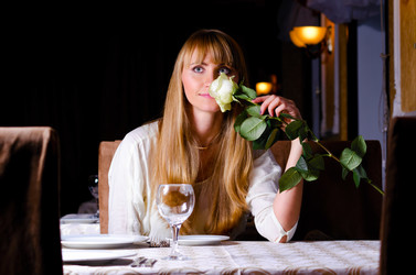 Similar image 816969