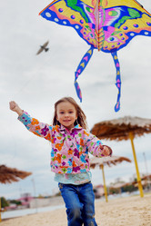 Similar image 816970