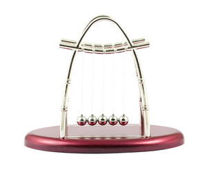 Similar image 816971