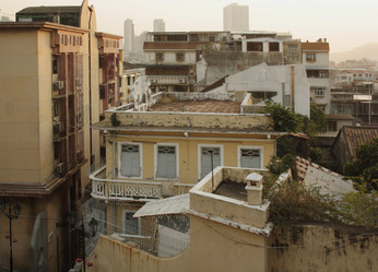 Similar image 816989