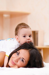 Similar image 816995