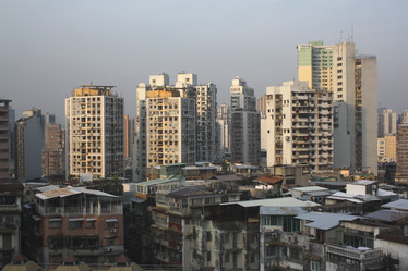 Similar image 816999