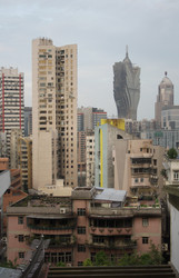 Similar image 817000