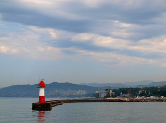 Similar image 817001