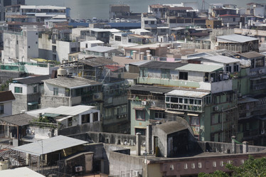 Similar image 817005