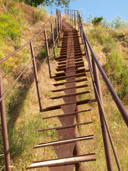 Similar image 817006