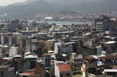 Similar image 817008