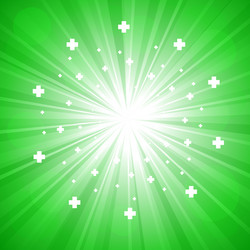 Similar image 817009