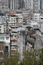 Similar image 817010