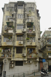 Similar image 817019