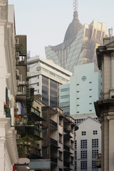 Similar image 817021