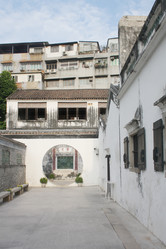 Similar image 817022