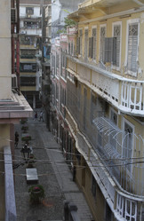 Similar image 817023