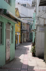 Similar image 817026