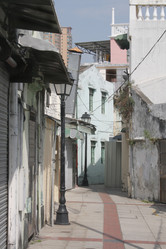 Similar image 817028