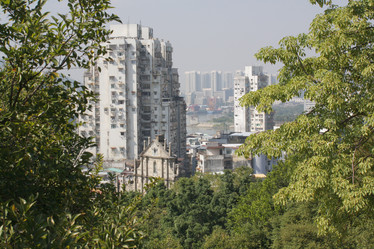 Similar image 817031