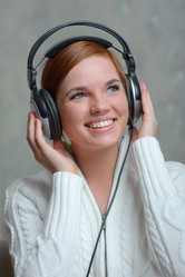 Similar image 817036