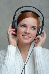 Similar image 817037