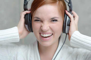 Similar image 817038