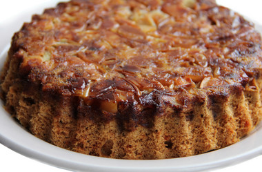 Similar image 817043