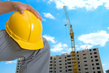 Similar image 817048