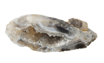 Similar image 817049