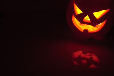 Similar image 817052