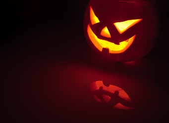 Similar image 817053