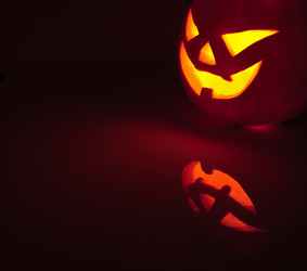 Similar image 817054