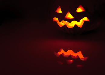 Similar image 817055