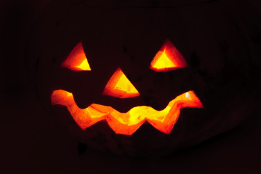 Similar image 817056