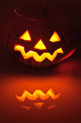 Similar image 817059