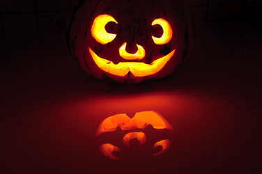 Similar image 817060