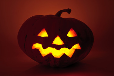 Similar image 817063